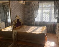 Seyid Cəfər Pişəvəri küçəsi,Linza bakunun yani, 3 otaq , Nəsimi rayonu
