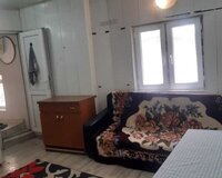 Niyazi kuc, 1 otaq , Səbail rayonu