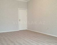 Saray Qəsəbəsi Saray Mtk, 2 комната , Abşeron район