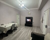 H.eliyev prospekti 167, 2 комната , В Xırdalan
