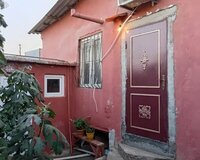 Baki, Sabuncu, 2 комната , Sabunçu район