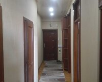 Nəsimi 32e, 3 otaq , Nizami rayonu