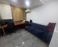 genclik metrosu 1 otaq , Nərimanov rayonu