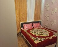 H.eliyev prospekti 20, 2 комната , В Xırdalan
