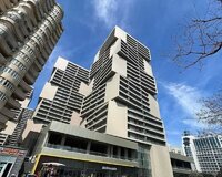 ▪️ Grand Hayat Residence, 3 otaq , Yasamal rayonu