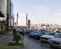 Bakı ş.Nərimanov r.Ə.Rəcəbli k 1 otaq , Nərimanov rayonu