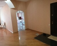 d.guliyev 5, 2 otaq , Xətai rayonu