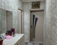Xətai rayonu Neapol dairəsi, 3 комната
