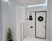 Məzahir Rüstəmov küç, 3 комната , Xətai район