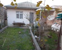 Şağan 2-də 3 otaqlı ev, 3 комната , Xəzər район