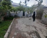 Maştağa qəsəbəsi, 3 otaq , Sabunçu rayonu