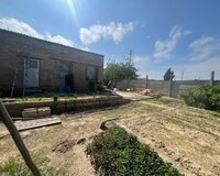 Maştağa qəsəbəsi, 3 комната , Sabunçu район