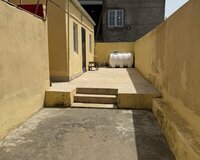 Bineqedi qesebesi, 2 otaq , Binəqədi rayonu