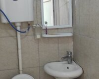 20- çi sahə salyan yolu dalan2, 4 otaq , Səbail rayonu