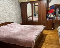 A.m.şerıfzade kuc01, 3 otaq , Yasamal rayonu