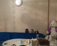 Memmedli kruqu ile 5 deqiqe mesafe, 2 otaq , Abşeron rayonu