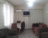 Bakı , Xırdalan şəhəri, 2 комната