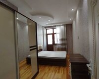 Heydər Əliyev prospekti 167, 3 комната , В Xırdalan