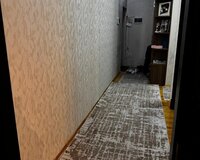 Heydər Əliyev prospekti 167, 5 комната , В Xırdalan