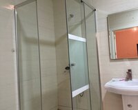 Heydər Əliyev prospekti 167, 1 комната , В Xırdalan