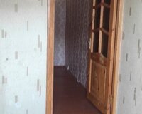 20- çi sahə salyan yolu dalan2, 3 otaq , Səbail rayonu