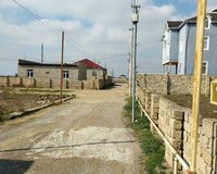 Türkan qəsəbəsi, 1 otaq , Abşeron rayonu