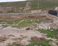Abşeron rayonu, Qobu qəsəbəsi, 3 sot