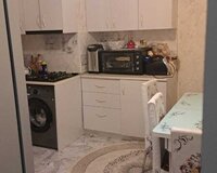 Heydər Əliyev prospekti 167, 3 комната , В Xırdalan