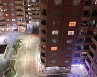 Yeni Yasamal Esed Ehmedov kucesi, 2 комната , Yasamal район