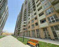 Yasamal rayonu,20 Yanvar metro yanı, Onkologiya Mərkəzi yaxınlığında,Melissa Park yaşayış kompleksi, 2 otaq