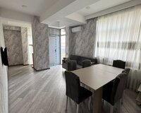 Nərimanov r, Əliyar Əliyev küçəsi Nərimanov mt/s yaxınlığında, 2 комната , Nərimanov район