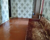Sülh küçəsi/31, 3 комната , В Sumqayıt
