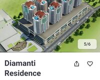 Lökbatan Dairəsi, 2 otaq , Qaradağ rayonu