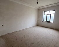 Masazır 6 nömrəli məktəbin yanı, 3 otaq , Abşeron rayonu
