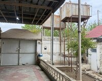 Səbail rayonu Badamdar qəsəbəsi, 60 sot