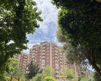 S.vurgun küçəsi, 3 otaq , Nəsimi rayonu