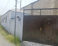 Bineqedi Qesebesinde mektebe ve dayanacaga yaxin, 2 otaq , Binəqədi rayonu