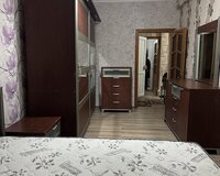 elyaqa vahid 15, 2 комната , В Xırdalan