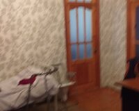Xırdalan şəhəri. 26-cı məhəllə, D.sadıqov küçəsi 45, 3 otaq
