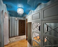 Binəqədi rayonu, Mir Cəlal küçəsi, Elmed Medical Center yaxınlığı, 3 otaq