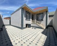 Məhəmmədli qəs, 3 otaq , Sabunçu rayonu