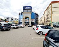 istiqlaliyyət, 4 otaq , Abşeron rayonu