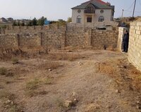 Novxani qəsəbəsi, 3 otaq , Abşeron rayonu