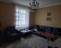 Bakı Şəhəri, Xətai rayonu, Əhmədli qəsəbəsi, Xudu Məmmədov küçəsi, 3 otaq