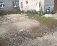 Döngə 7, 2 sot , Suraxanı rayonu