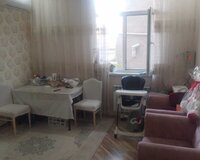 Bakı , Xırdalan şəhəri 2 otaq , Xırdalanda