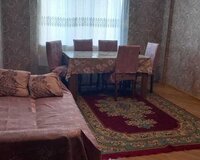 Xirdalan seheri, 2 otaq , Xırdalanda