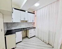 istiqlaliyyət, 2 otaq , Abşeron rayonu