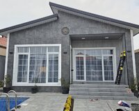 Mərdəkan qəsəbəsi 4 otaq , Xəzər rayonu