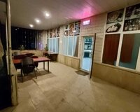 Razin qəsəbəsi, 7 otaq , Sabunçu rayonu